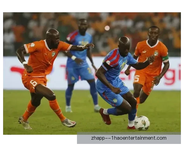 2025非洲杯激战落幕尼日利亚力克摩洛哥问鼎冠军