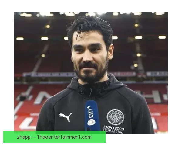 京多安以自由身回归曼城继续效力 助力蓝月亮再创辉煌