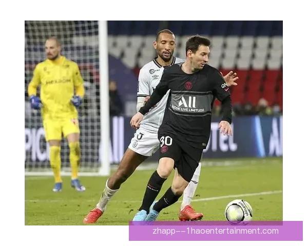 久保建英欧冠客场险造冷门 上演乌龙助攻引发热议