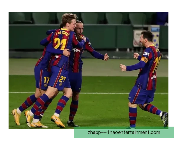 从数据与战术视角解析科曼美洲杯进攻端综合贡献表现与价值评估