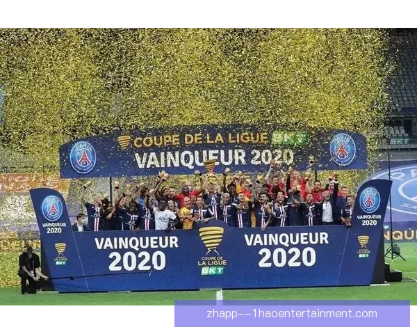 以拉卡泽特为核心重建进攻体系 里昂未来新篇章的开端