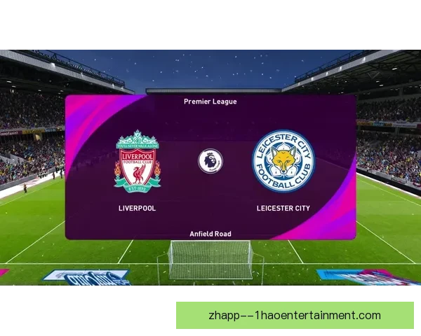 克洛普赛季末告别利物浦红军时代落幕重建与未来走向全面解析深度