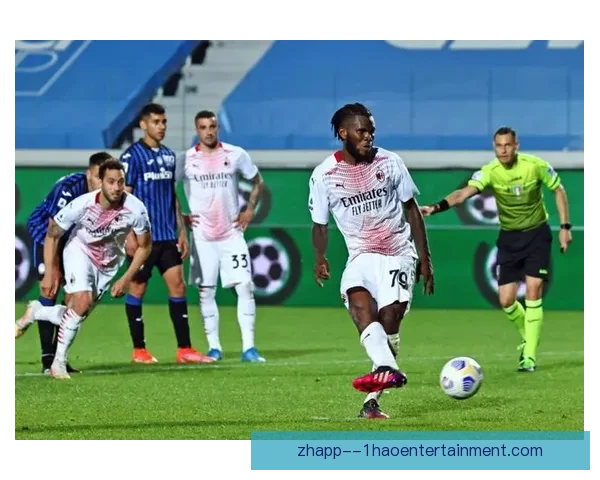 凯西正式免签加盟巴塞罗那引发球队中场重组热潮