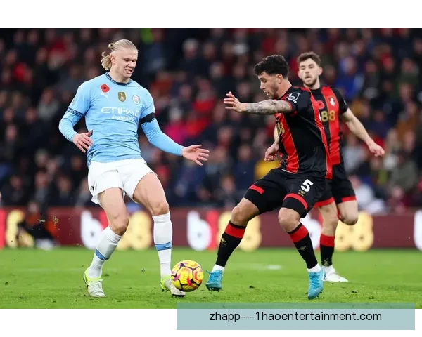 哈兰德对阵巴黎圣日耳曼的英超关键数据分析及背后深层逻辑探讨