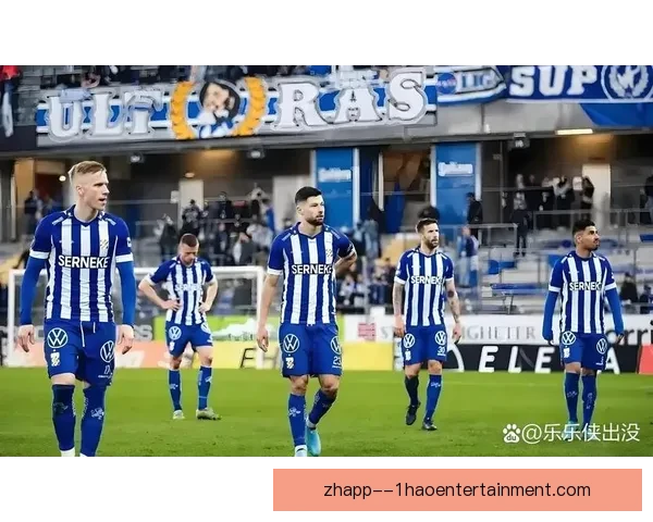 圣保利德乙赛季夺冠成功实现升入德甲梦想