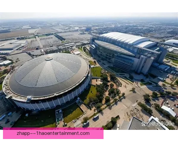 多伦多世界杯组委会宣布球场周边建设巨型临时停车区措施