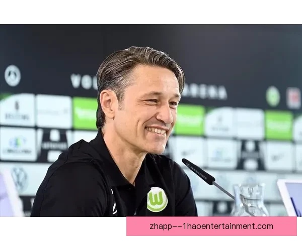 沃尔夫斯堡换帅尼科科瓦奇下课哈森许特尔接任执教 沃尔夫斯堡换帅尼科科瓦奇下课哈森许特尔接任执教