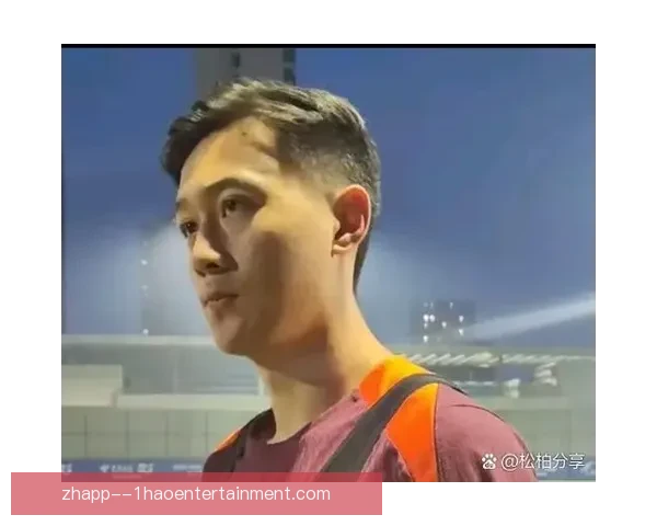 蒋圣龙世预赛关键助攻力挽狂澜拯救中国男足晋级希望 蒋圣龙世预赛关键助攻力挽狂澜拯救中国男足晋级希望