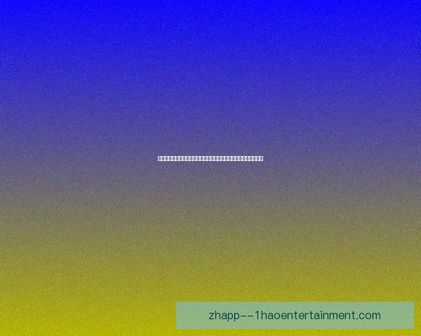 德布劳内对阵曼城亚洲杯高光时刻盘点与经典瞬间回顾深度解析传奇表现 德布劳内对阵曼城亚洲杯高光时刻盘点与经典瞬间回顾深度解析传奇表现