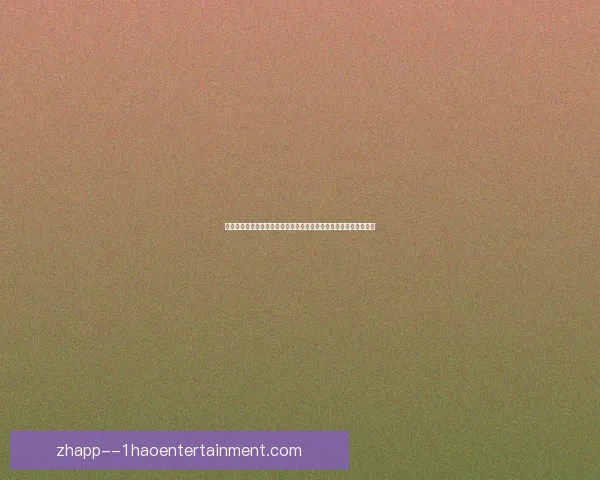 世俱杯赛场换人决策时机与比赛结果影响机制实证研究