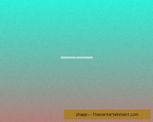 京多安宣布告别德国国家队 将专注俱乐部事业与个人发展 京多安宣布告别德国国家队 将专注俱乐部事业与个人发展